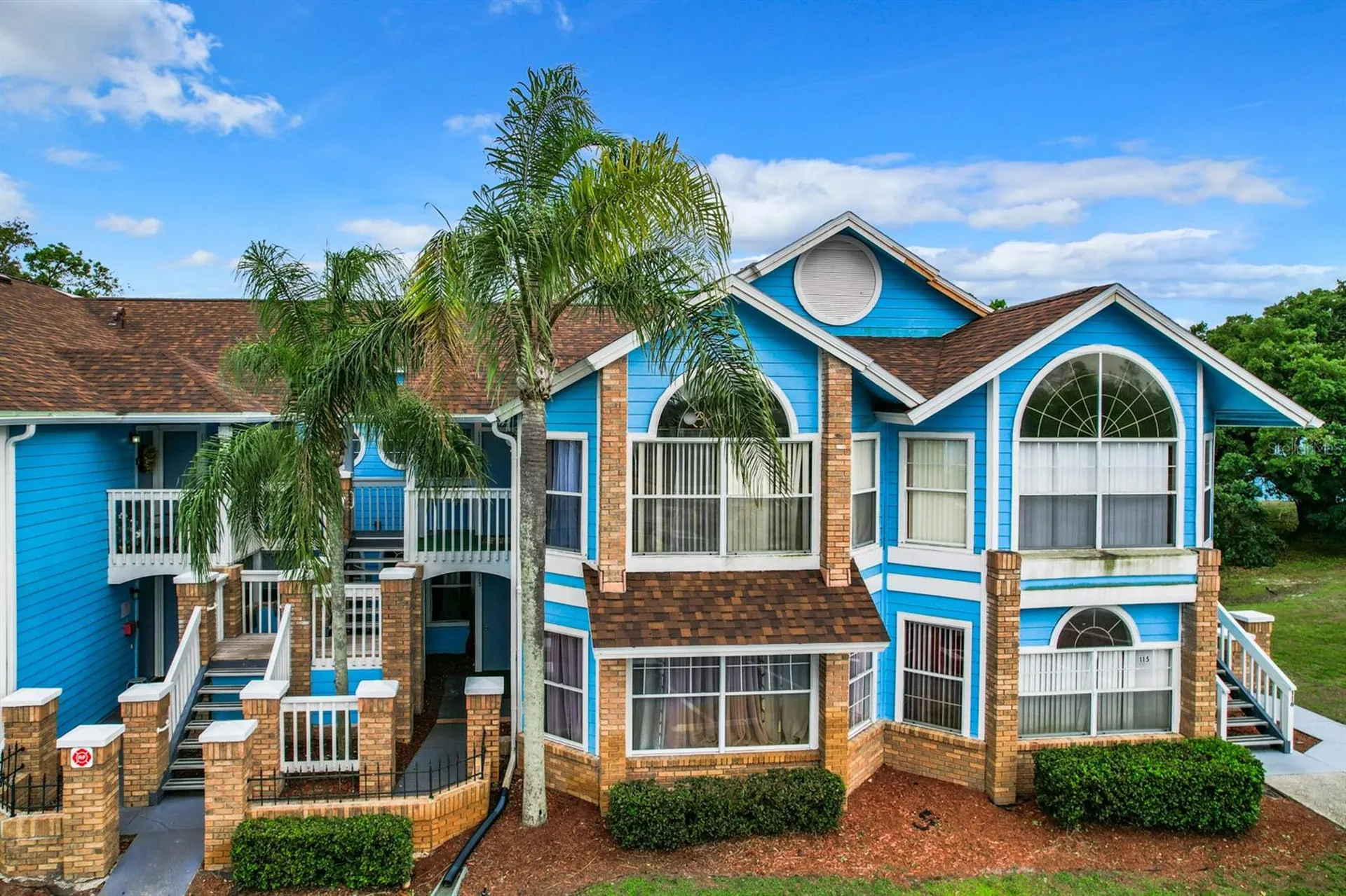 2731 N Poinciana Boulevard Kissimmee FL 34746