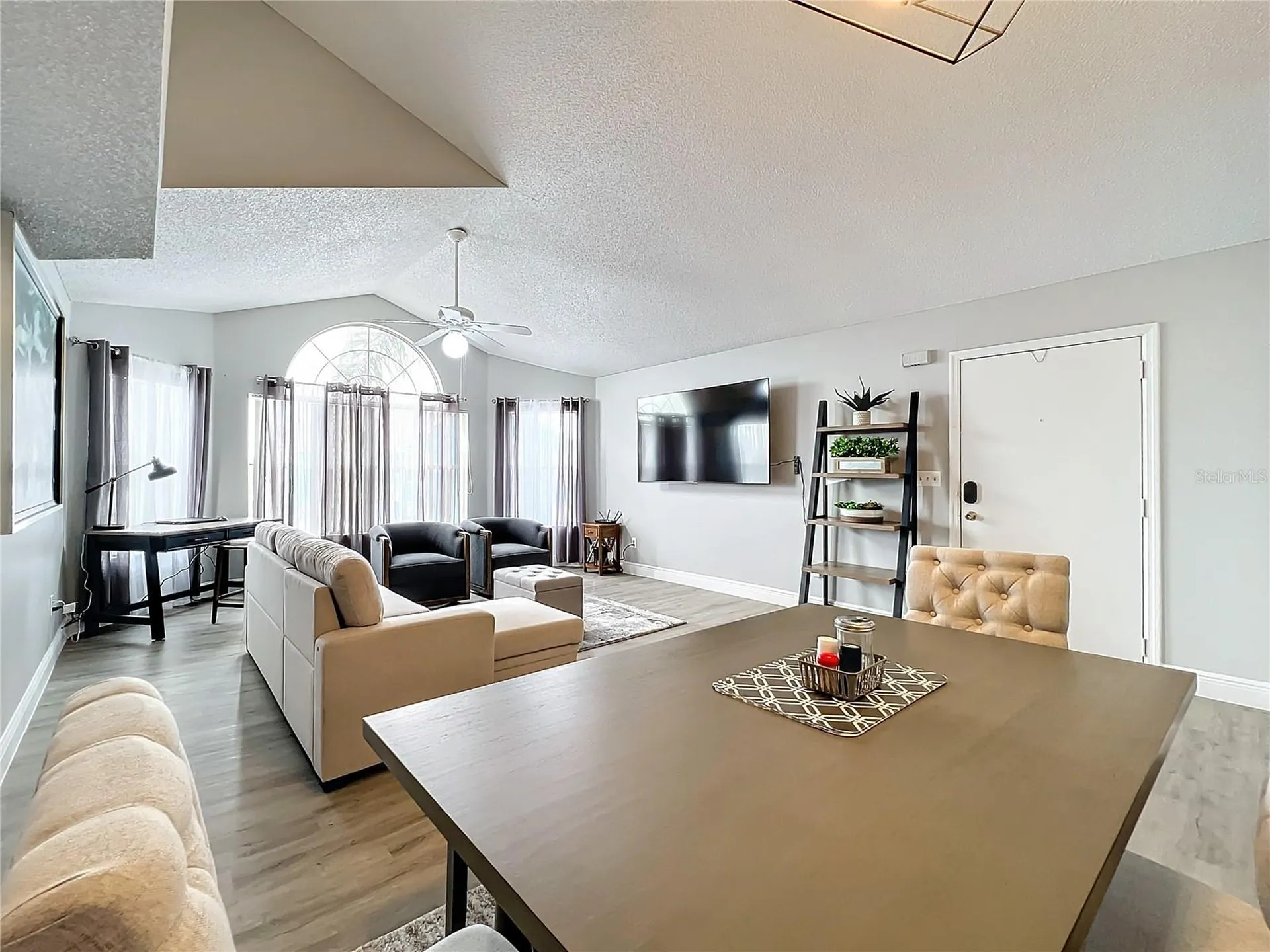 2731 N Poinciana Boulevard Kissimmee FL 34746