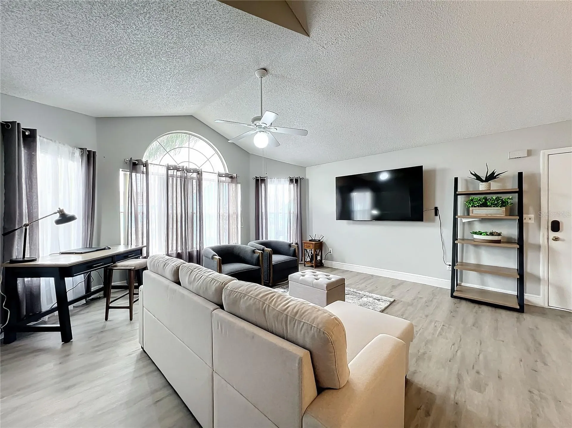 2731 N Poinciana Boulevard Kissimmee FL 34746