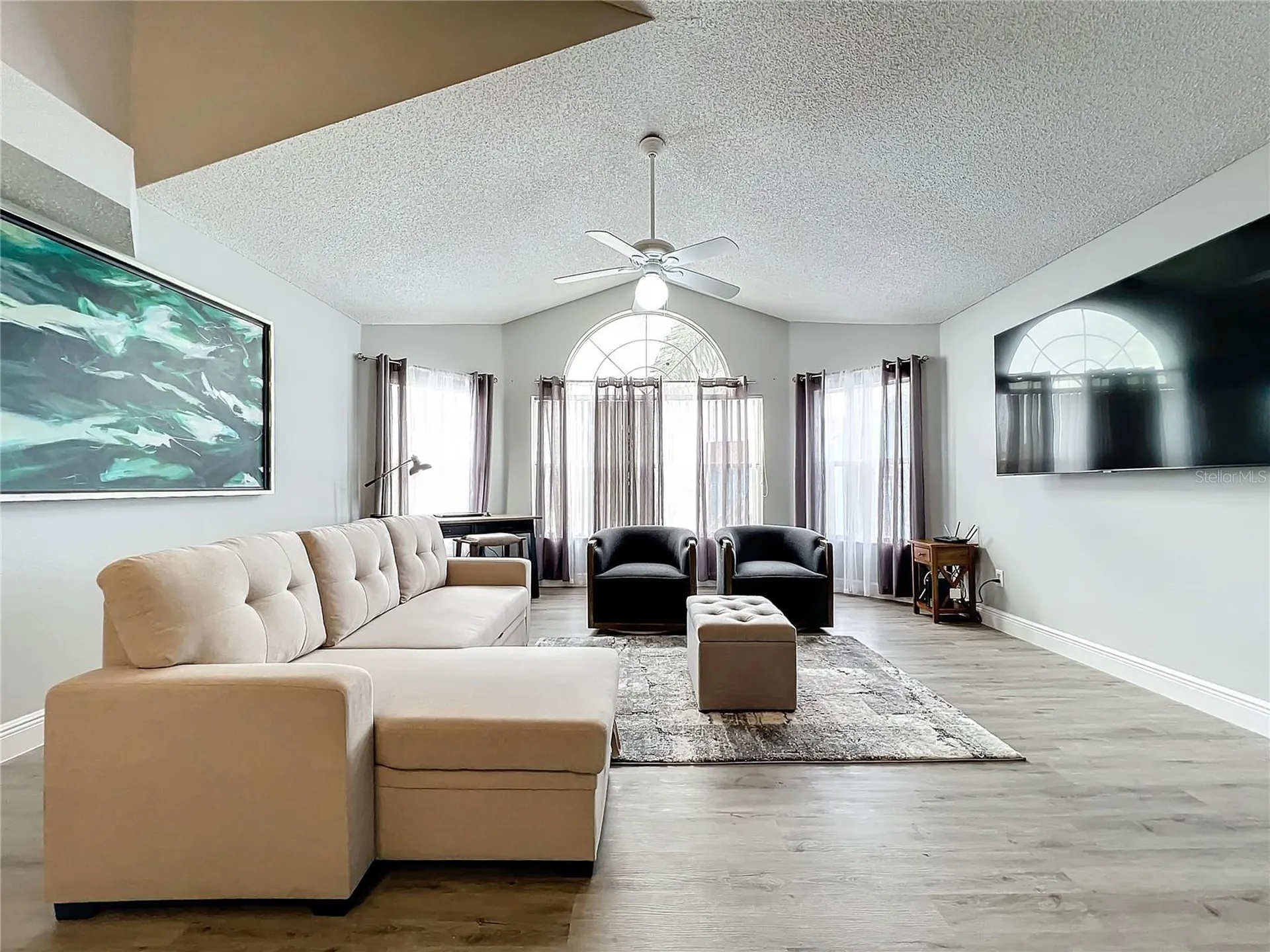 2731 N Poinciana Boulevard Kissimmee FL 34746