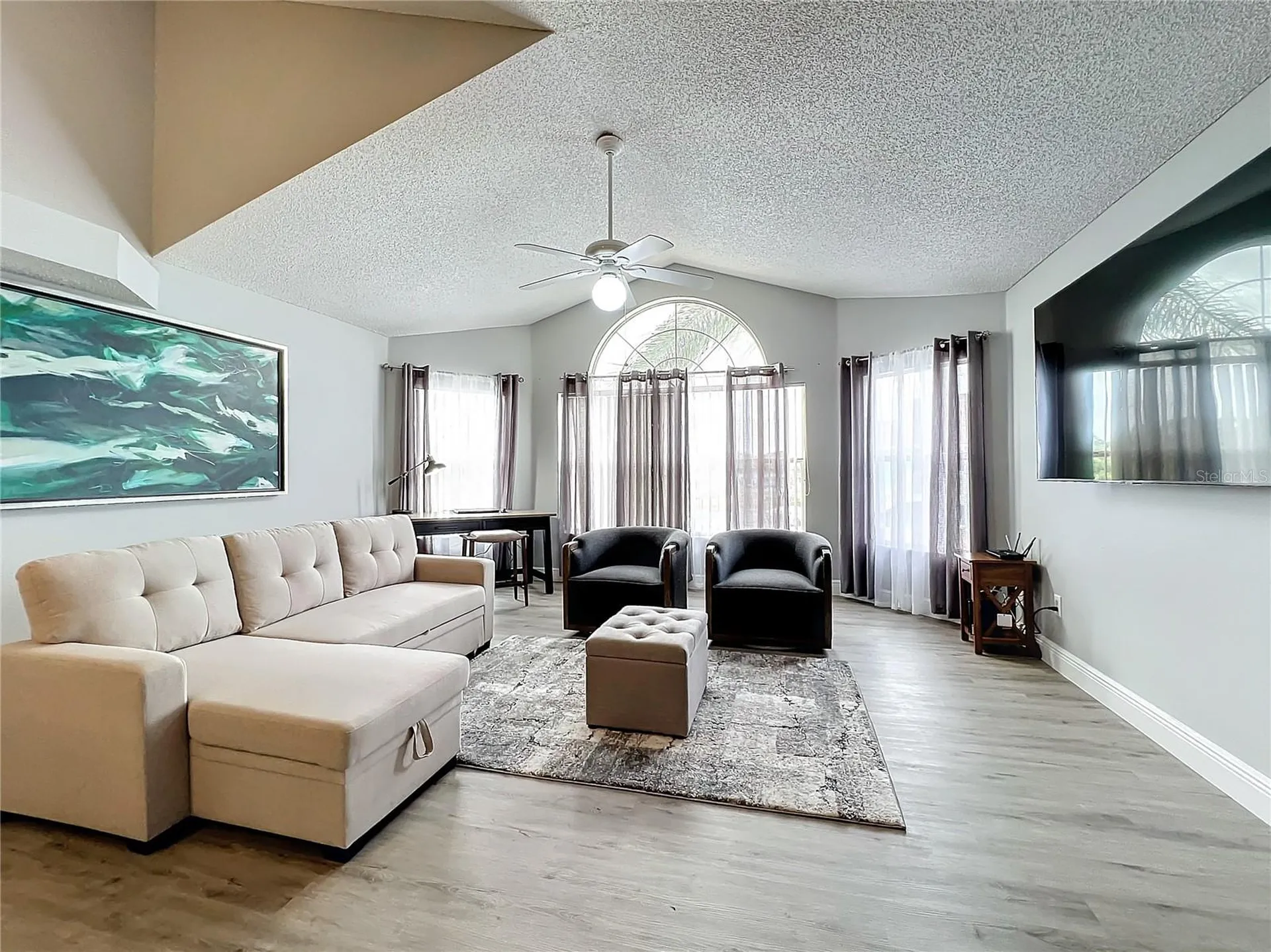 2731 N Poinciana Boulevard Kissimmee FL 34746