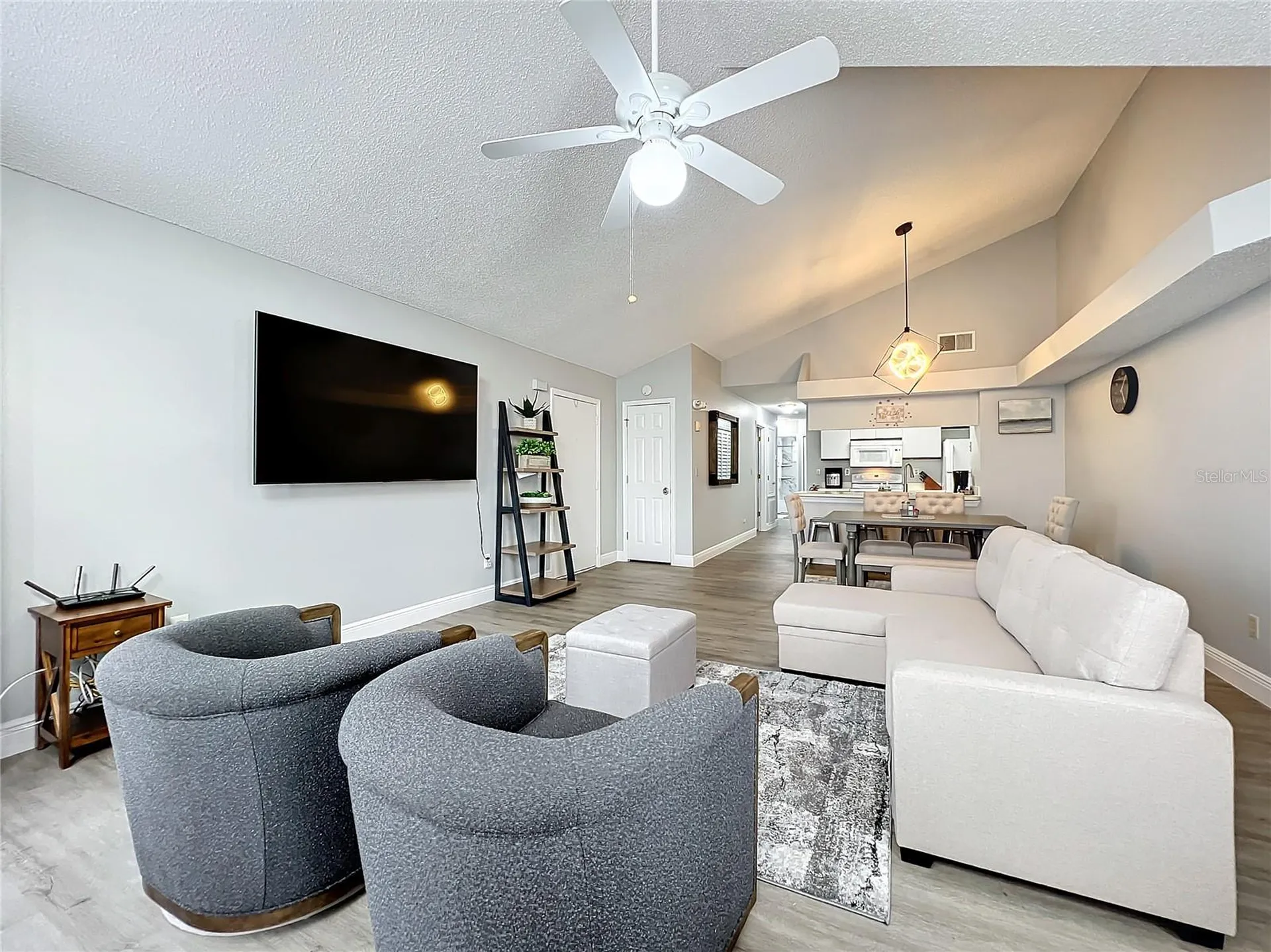 2731 N Poinciana Boulevard Kissimmee FL 34746