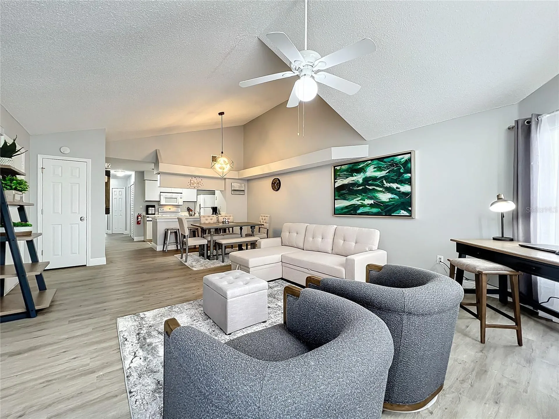 2731 N Poinciana Boulevard Kissimmee FL 34746
