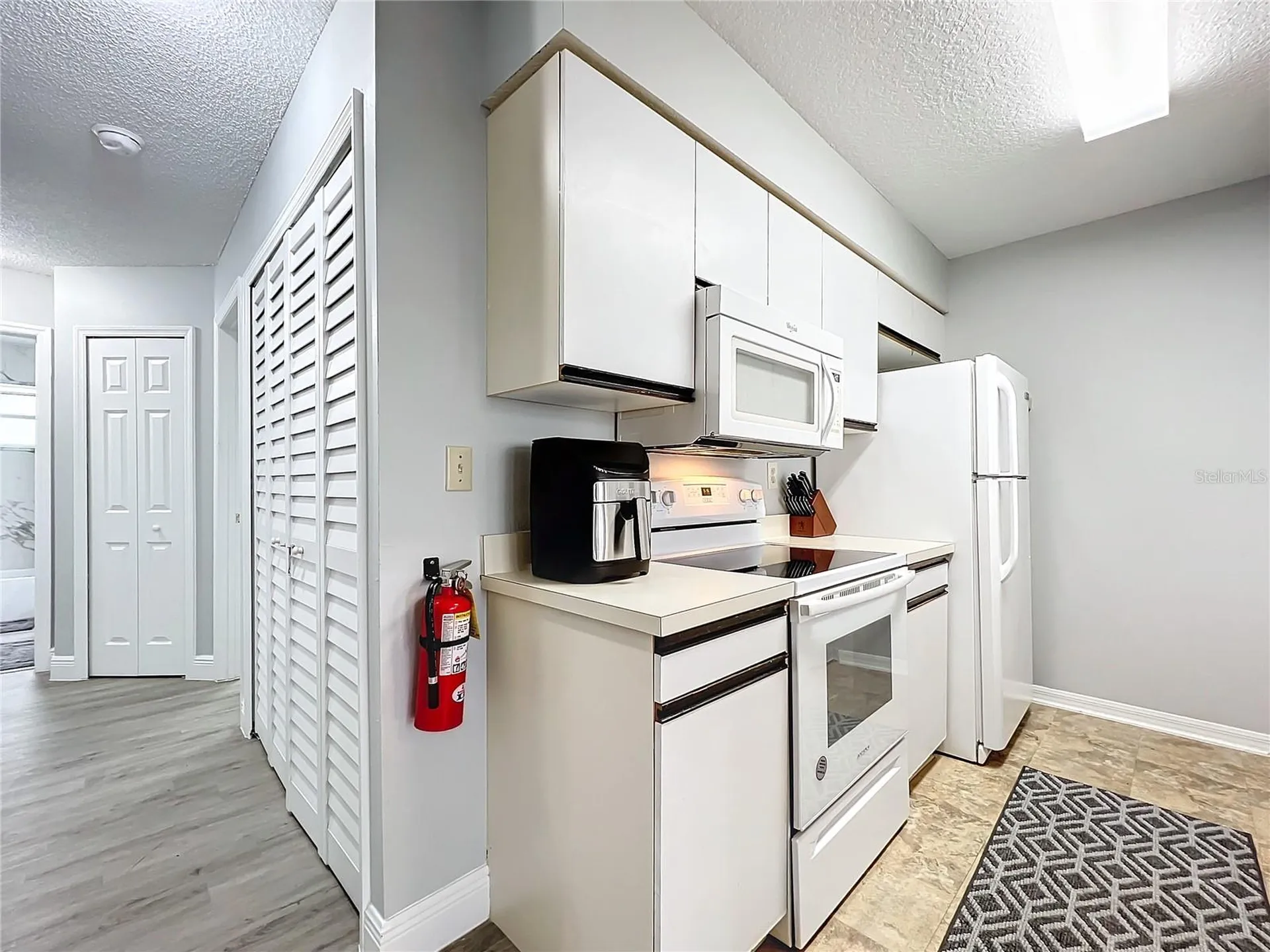 2731 N Poinciana Boulevard Kissimmee FL 34746