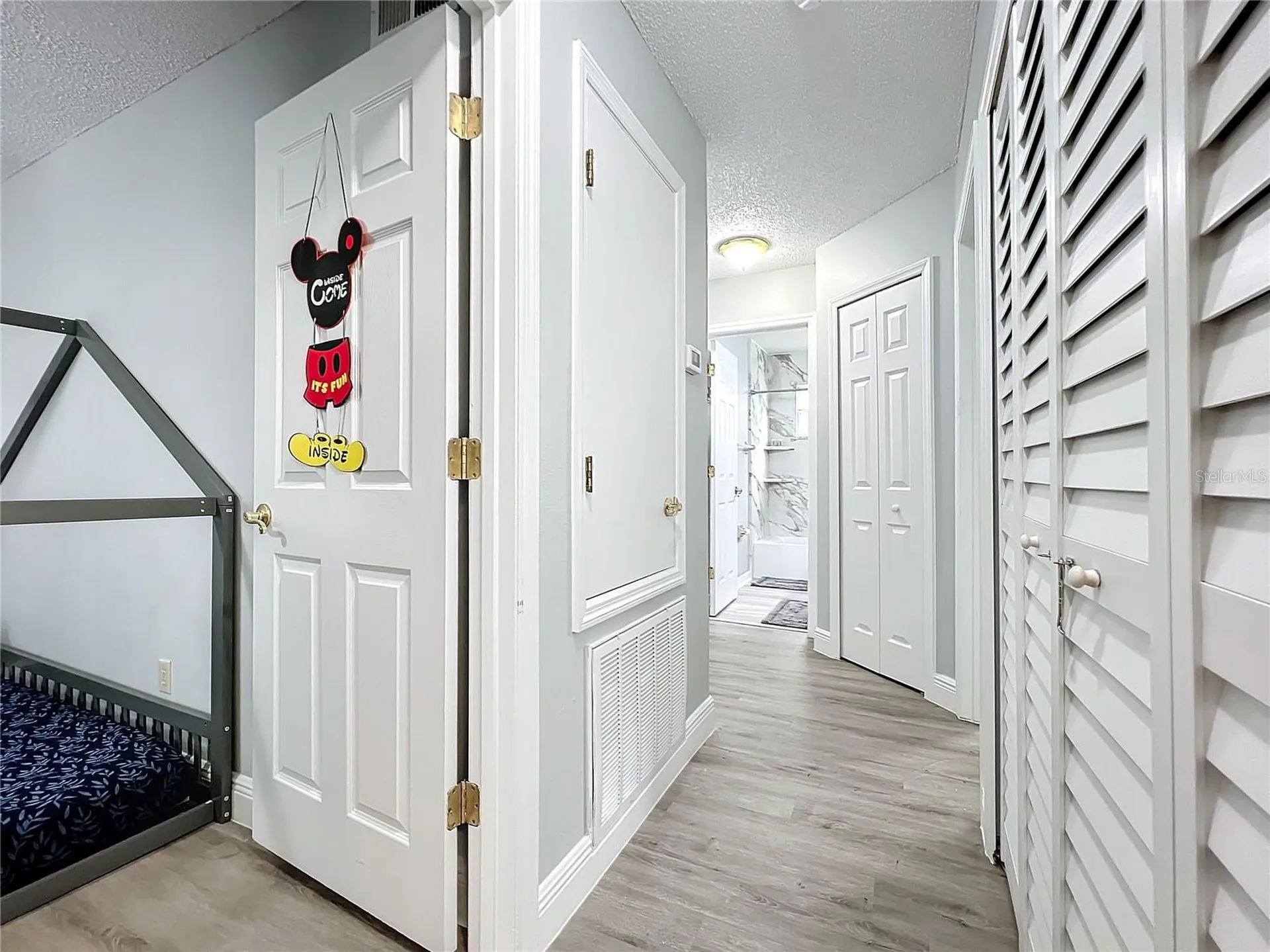 2731 N Poinciana Boulevard Kissimmee FL 34746