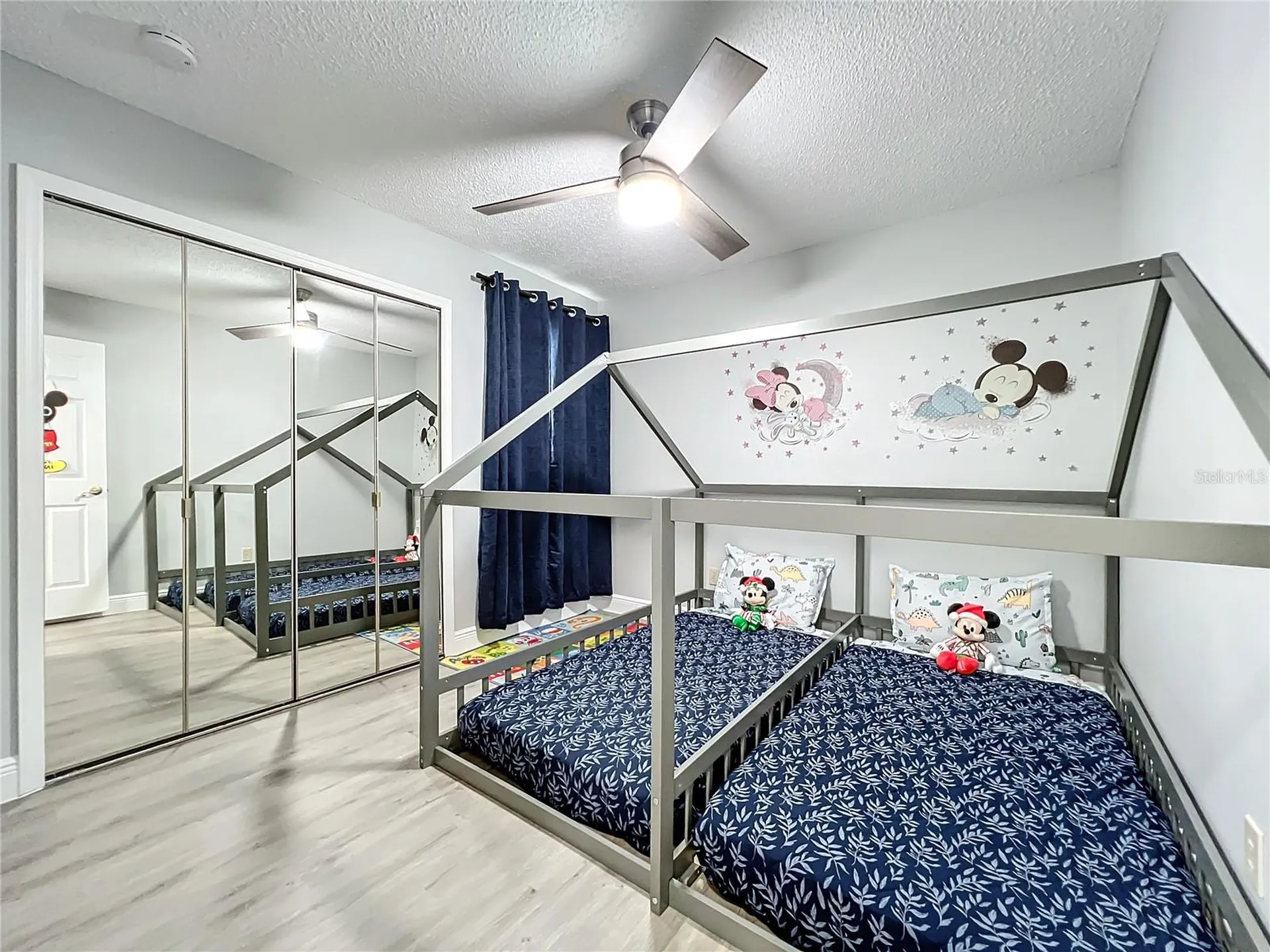 2731 N Poinciana Boulevard Kissimmee FL 34746