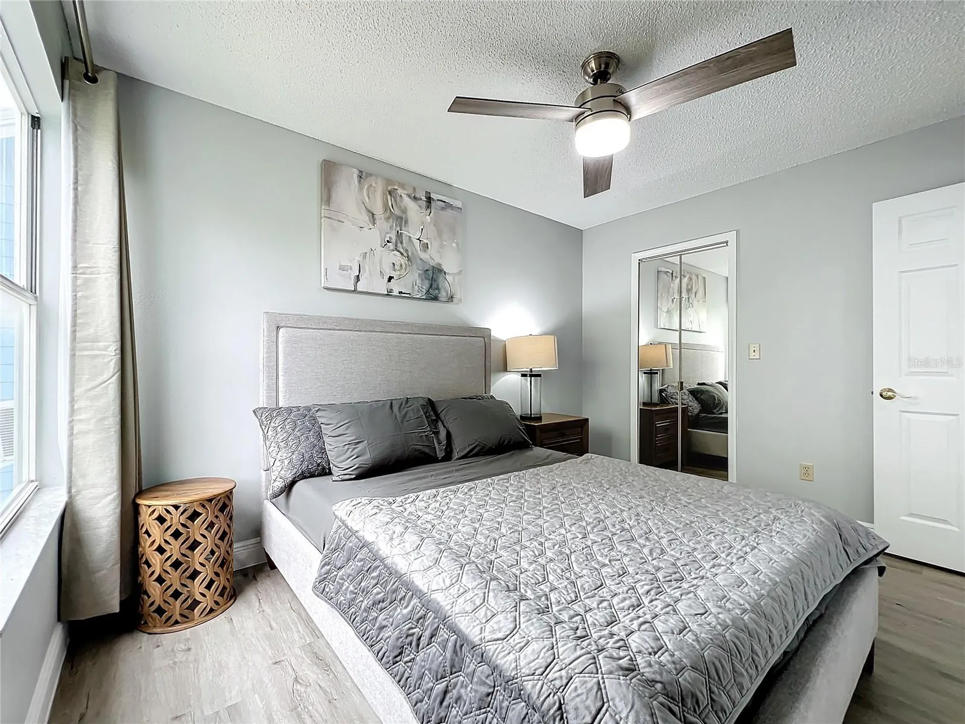 2731 N Poinciana Boulevard Kissimmee FL 34746