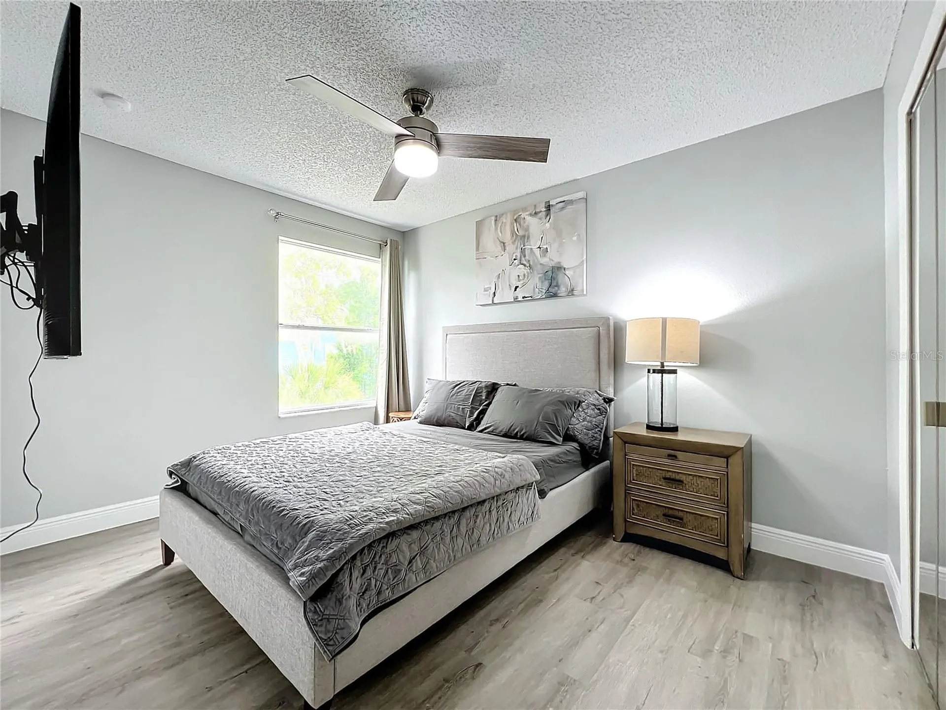 2731 N Poinciana Boulevard Kissimmee FL 34746