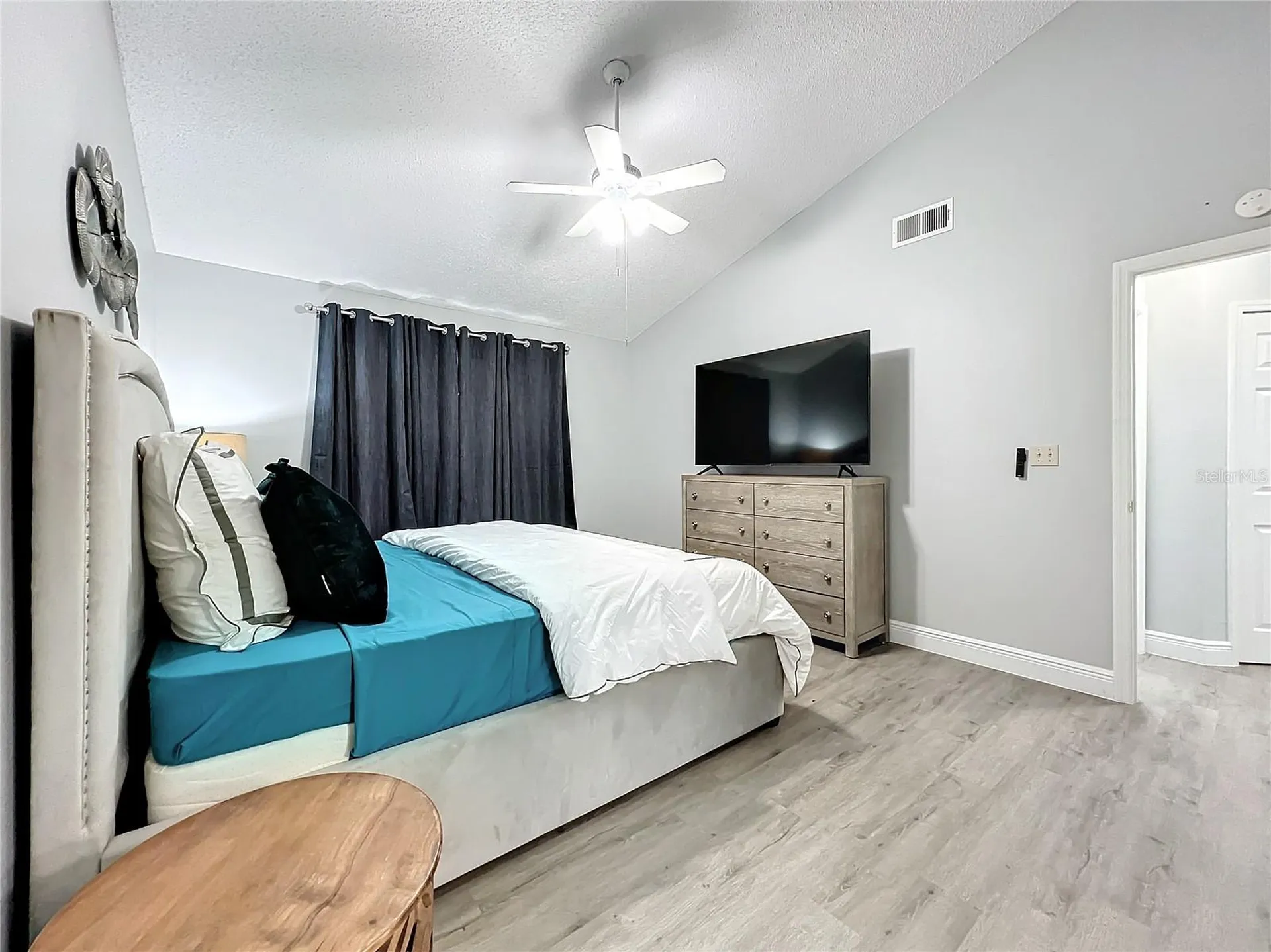 2731 N Poinciana Boulevard Kissimmee FL 34746
