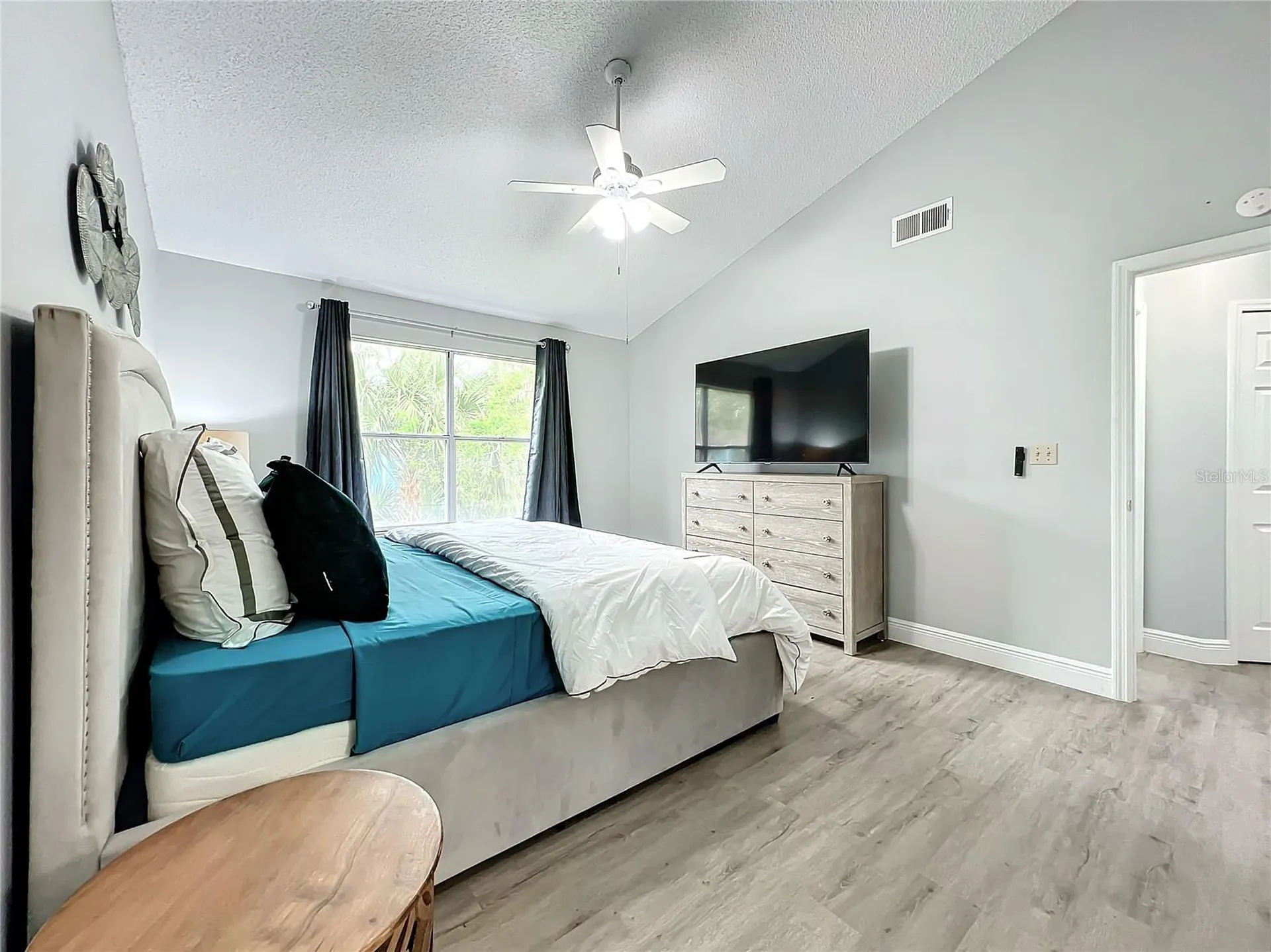 2731 N Poinciana Boulevard Kissimmee FL 34746