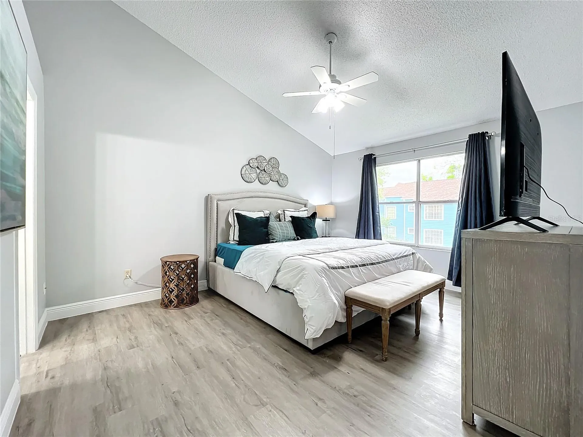 2731 N Poinciana Boulevard Kissimmee FL 34746