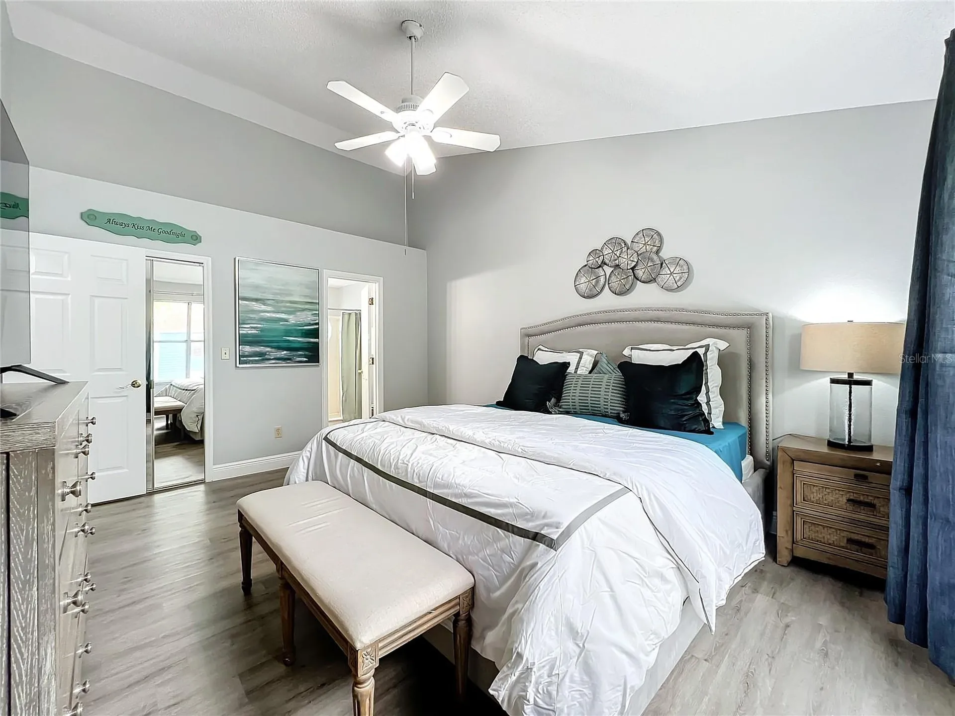 2731 N Poinciana Boulevard Kissimmee FL 34746