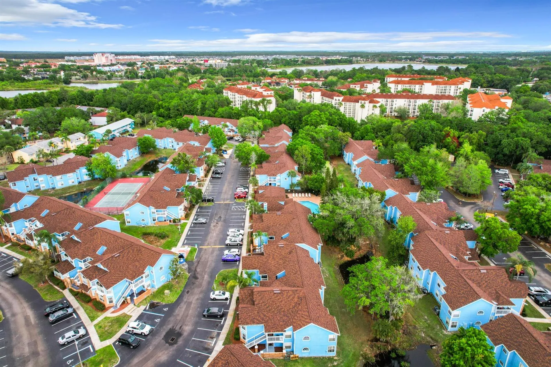 2731 N Poinciana Boulevard Kissimmee FL 34746