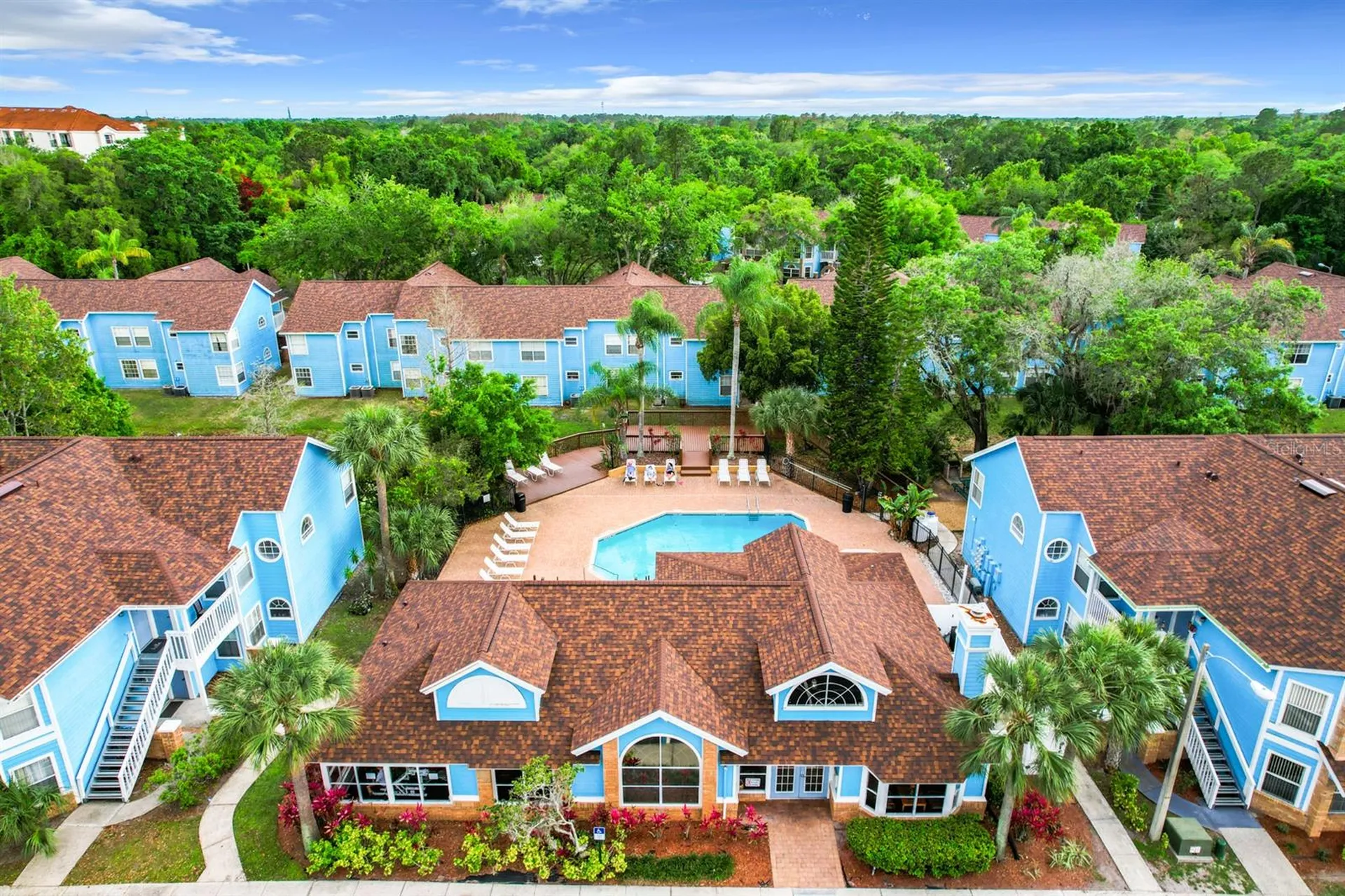 2731 N Poinciana Boulevard Kissimmee FL 34746
