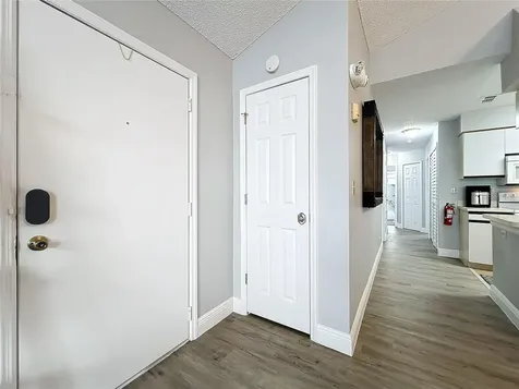 2731 N Poinciana Boulevard Kissimmee FL 34746