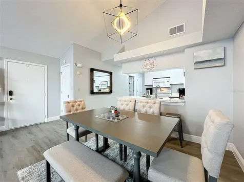 2731 N Poinciana Boulevard Kissimmee FL 34746