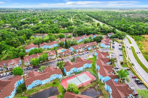 2731 N Poinciana Boulevard Kissimmee FL 34746