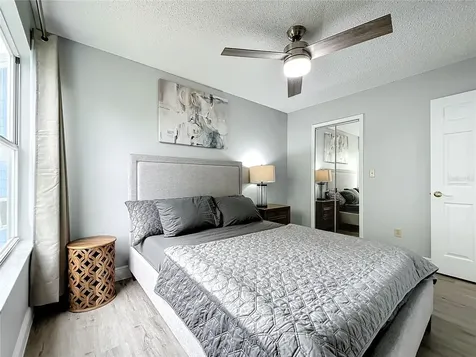 2731 N Poinciana Boulevard Kissimmee FL 34746