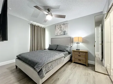 2731 N Poinciana Boulevard Kissimmee FL 34746