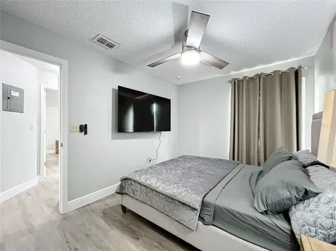2731 N Poinciana Boulevard Kissimmee FL 34746