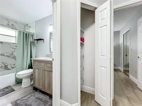 2731 N Poinciana Boulevard Kissimmee FL 34746