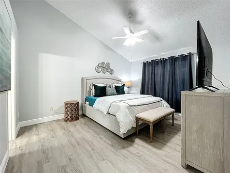 2731 N Poinciana Boulevard Kissimmee FL 34746