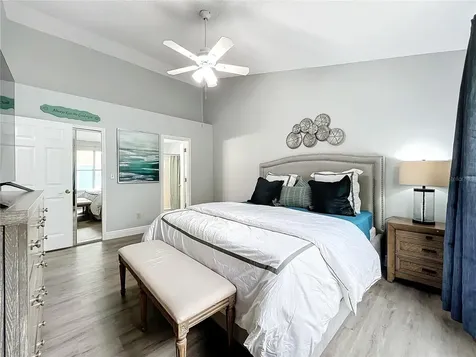 2731 N Poinciana Boulevard Kissimmee FL 34746