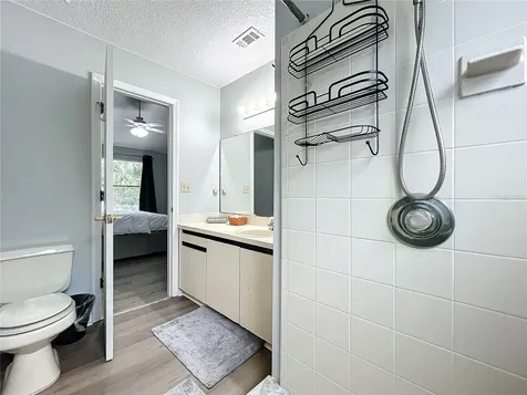 2731 N Poinciana Boulevard Kissimmee FL 34746