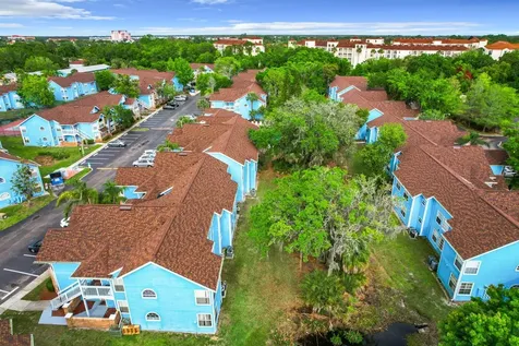 2731 N Poinciana Boulevard Kissimmee FL 34746