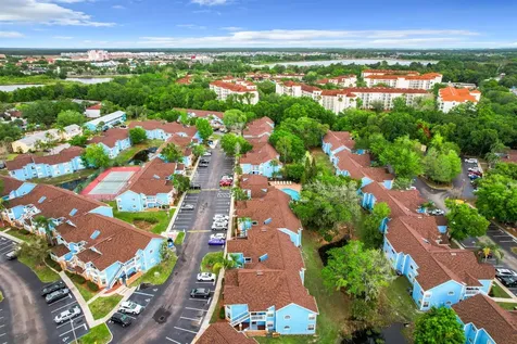 2731 N Poinciana Boulevard Kissimmee FL 34746