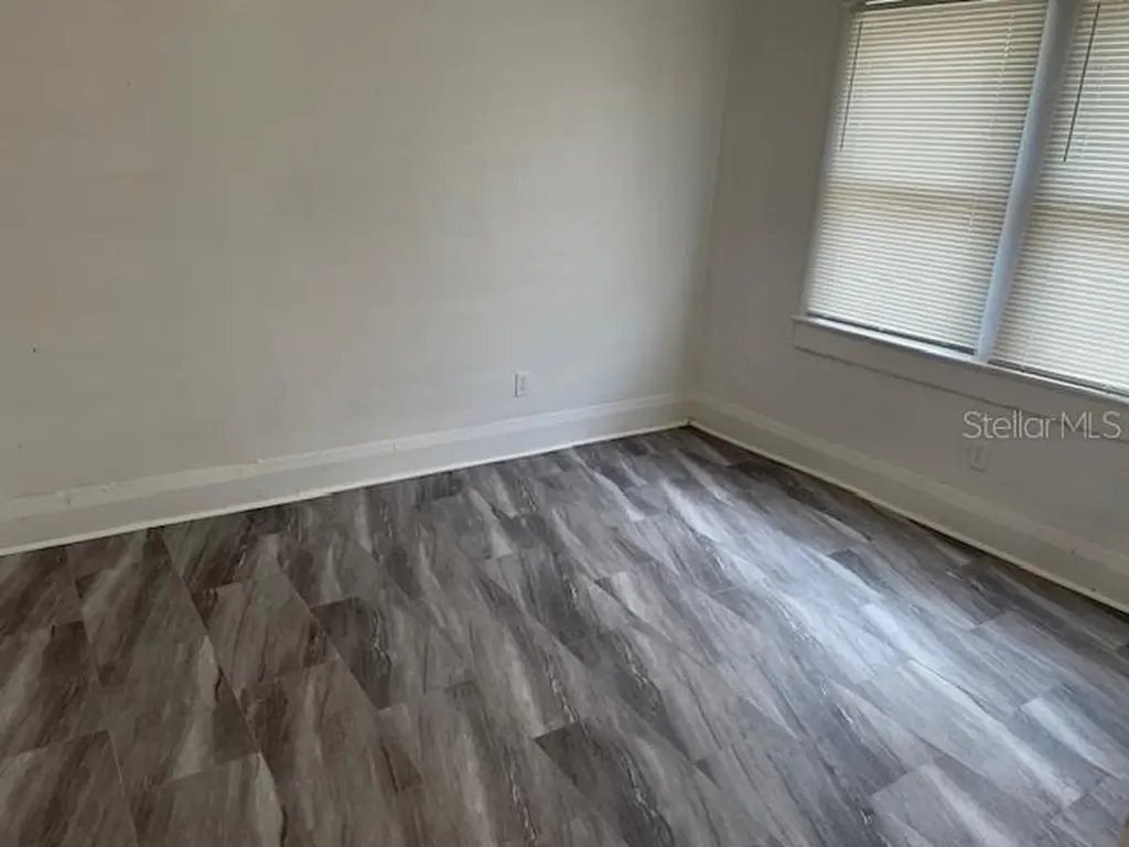 221 W Emily Street Tampa FL 33603