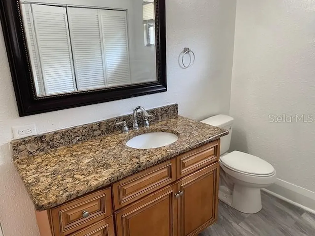 221 W Emily Street Tampa FL 33603