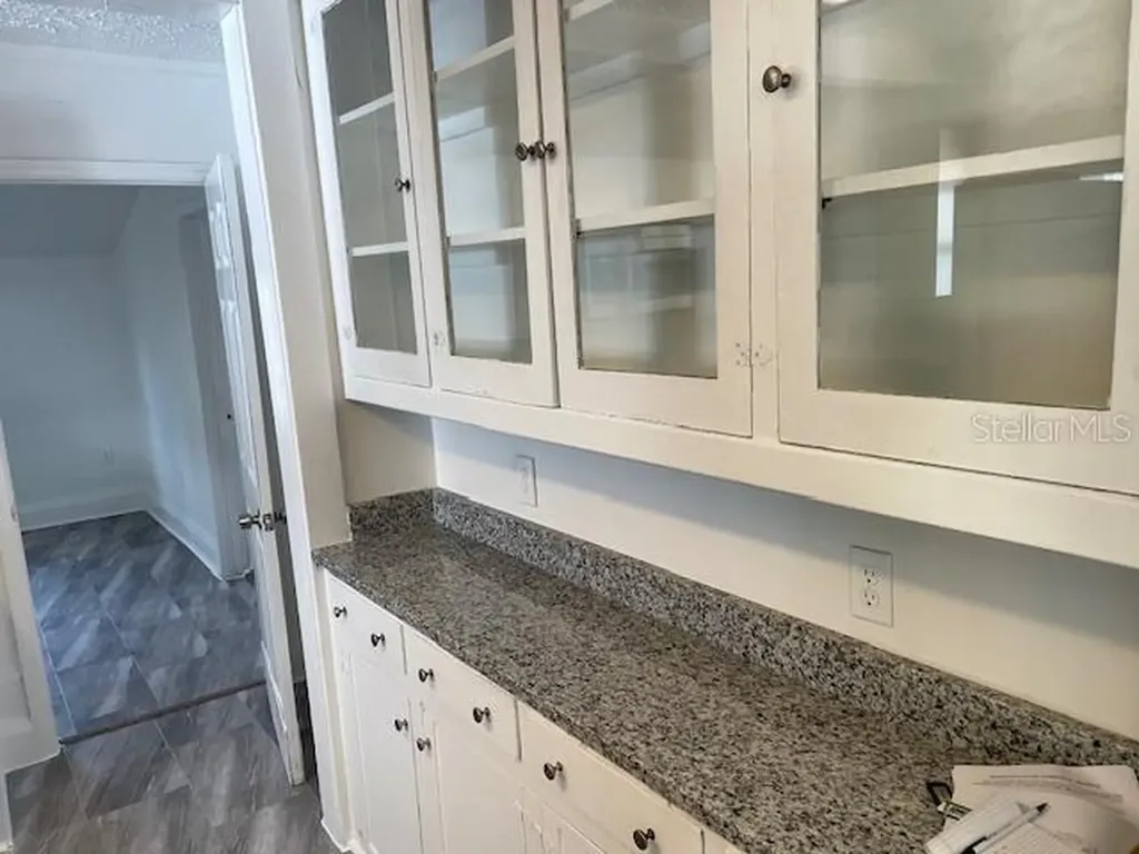 221 W Emily Street Tampa FL 33603