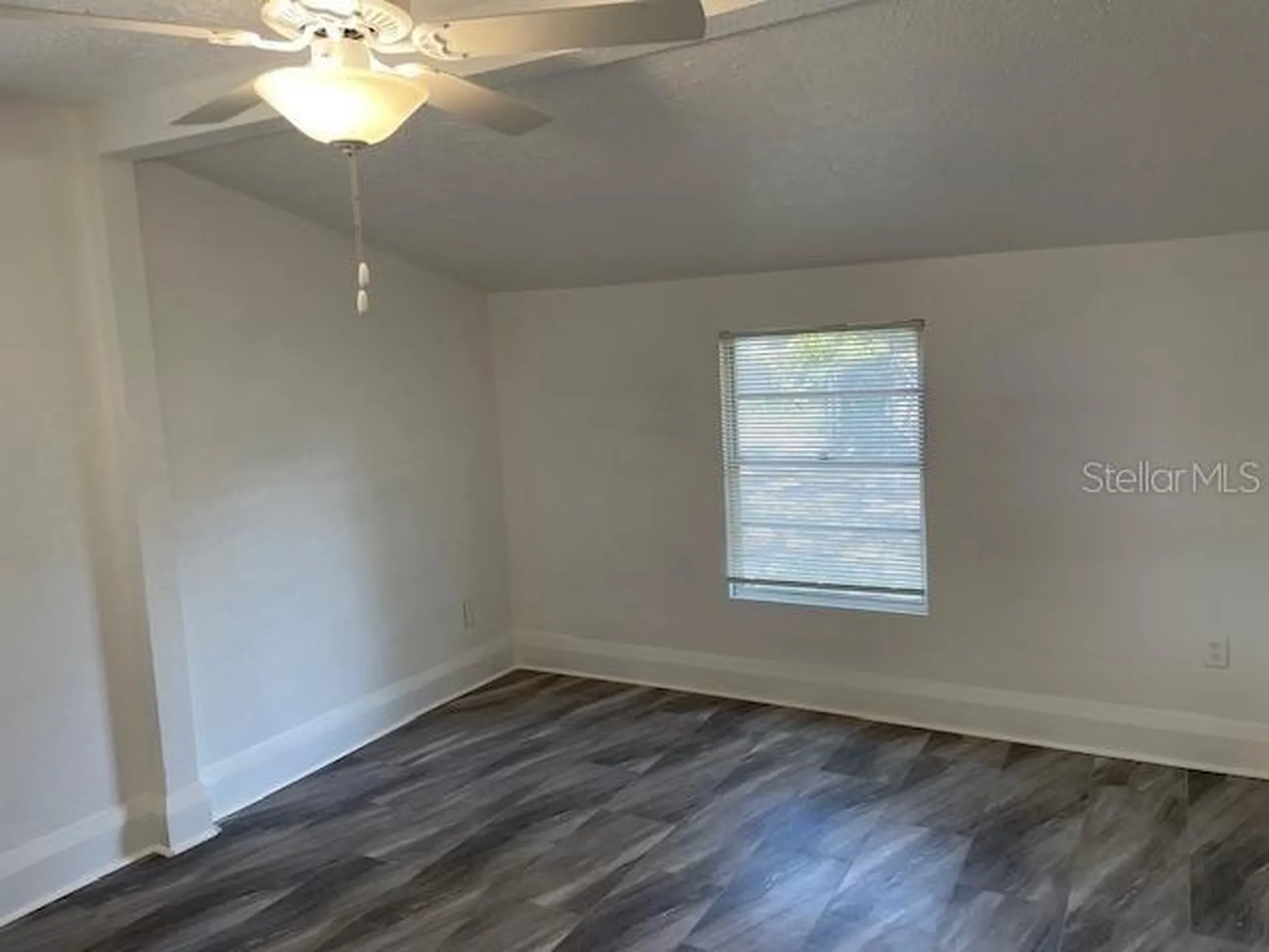 221 W Emily Street Tampa FL 33603