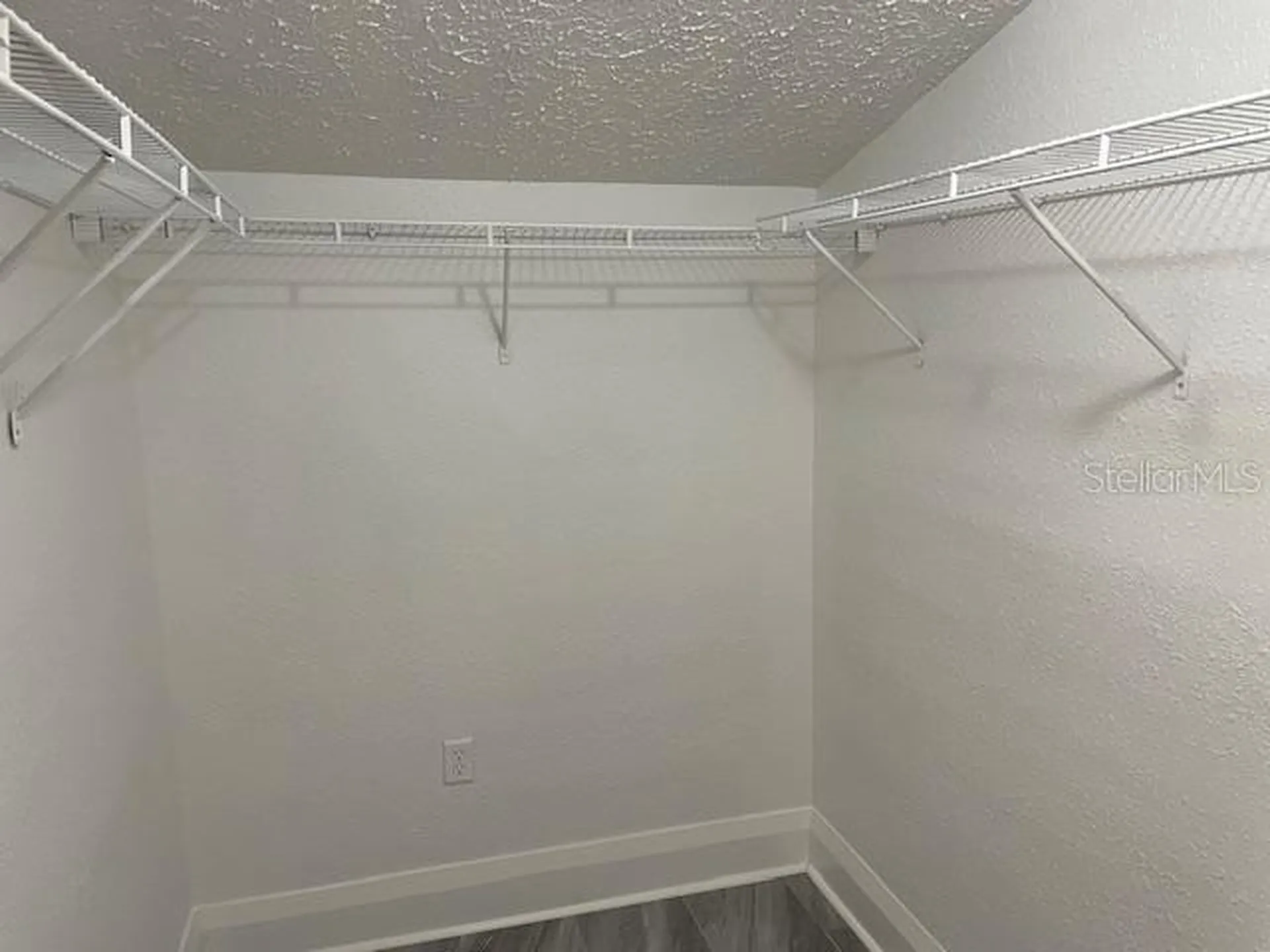 221 W Emily Street Tampa FL 33603