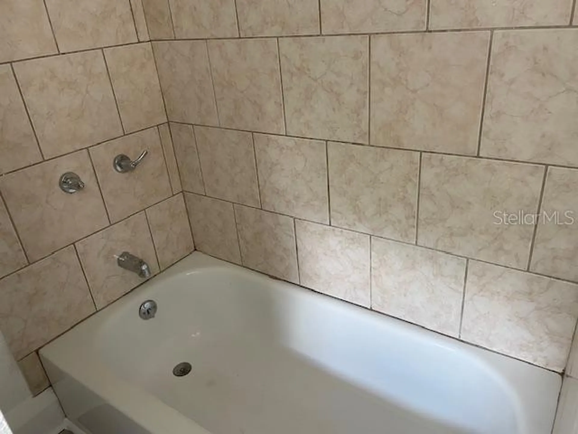 221 W Emily Street Tampa FL 33603