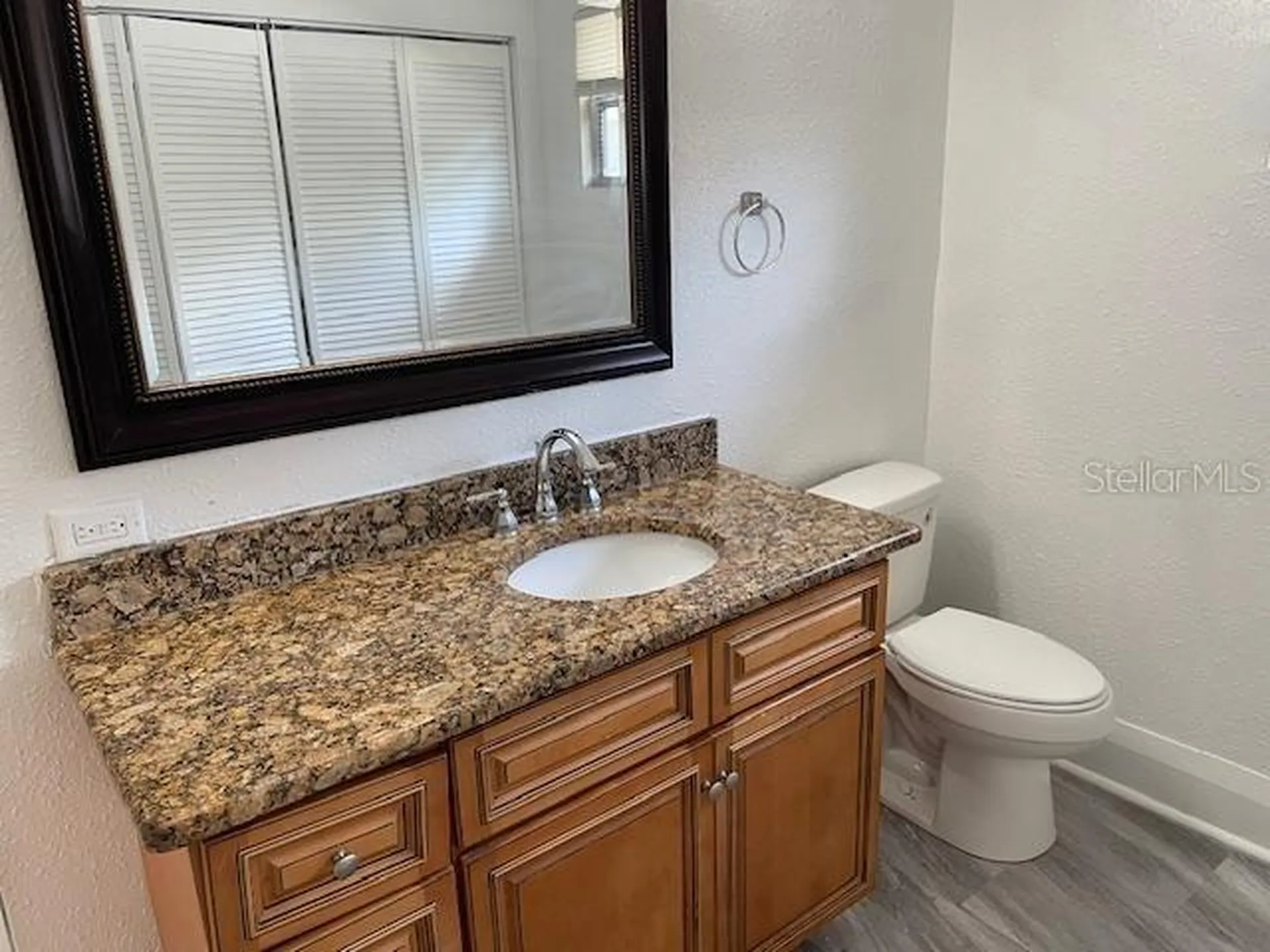 221 W Emily Street Tampa FL 33603