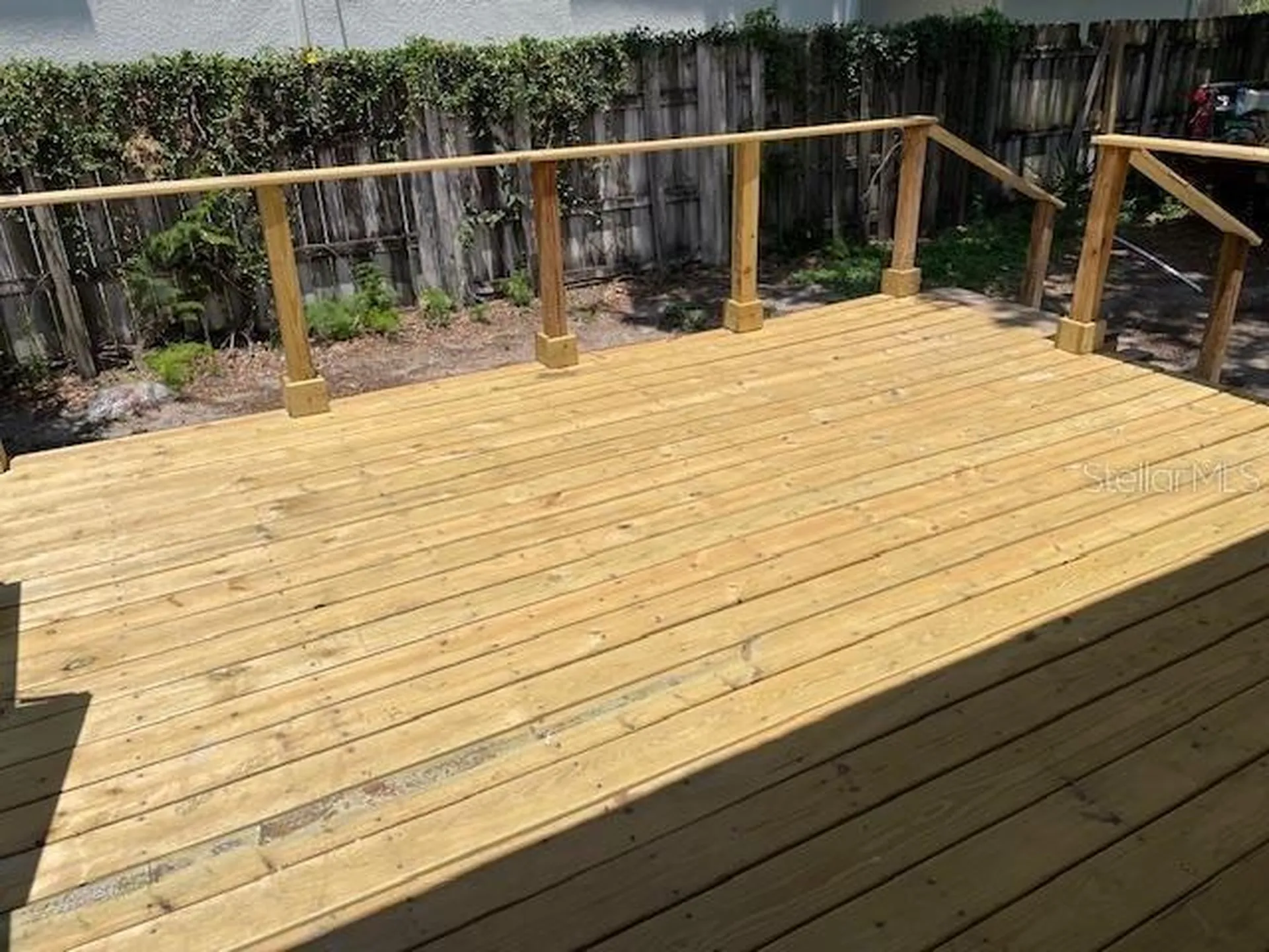221 W Emily Street Tampa FL 33603