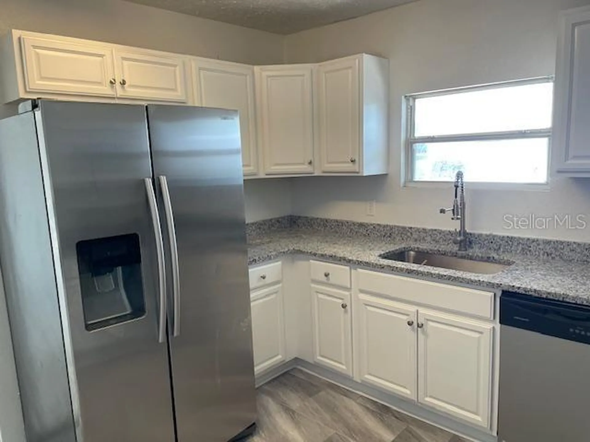 221 W Emily Street Tampa FL 33603