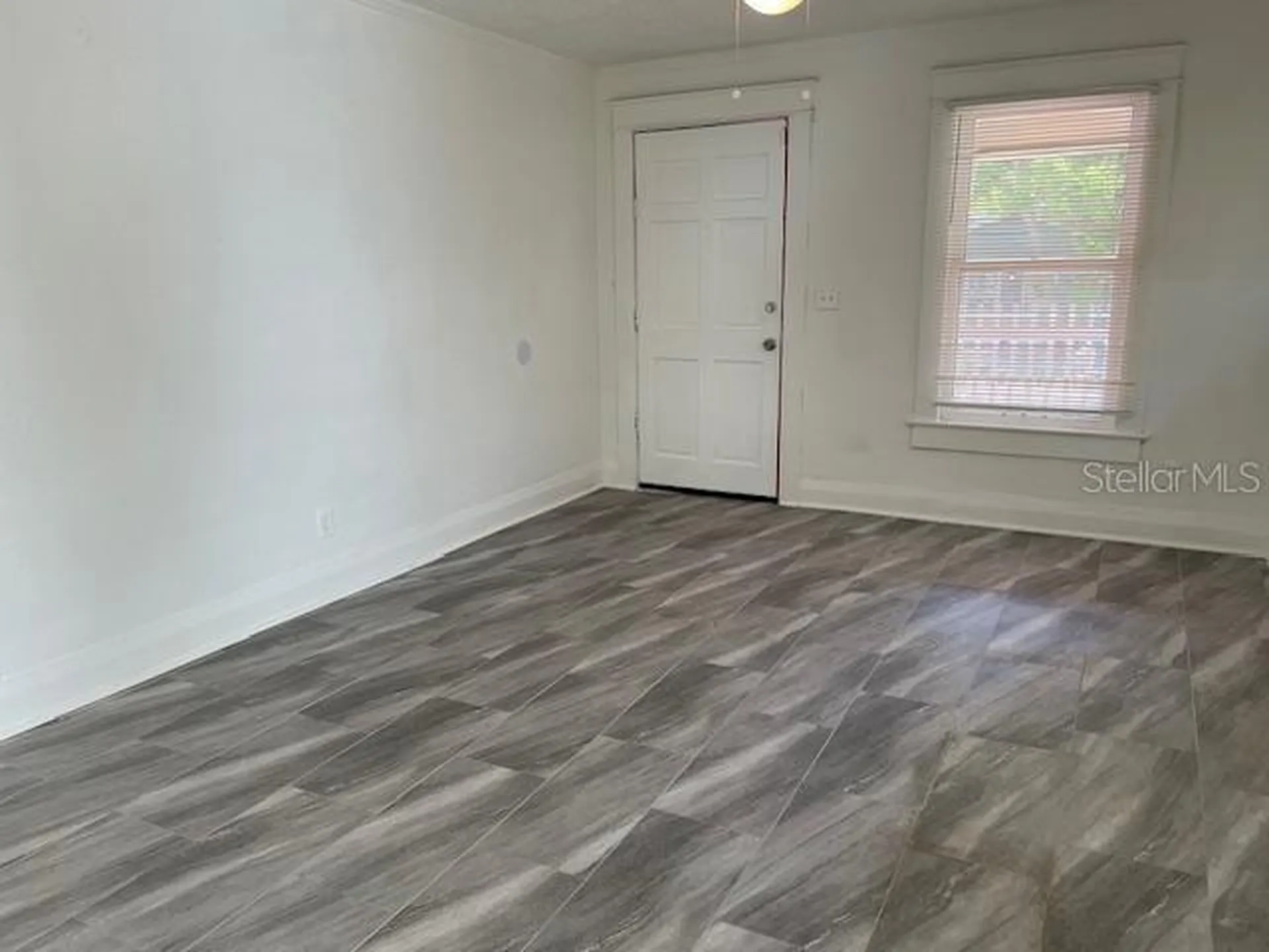 221 W Emily Street Tampa FL 33603