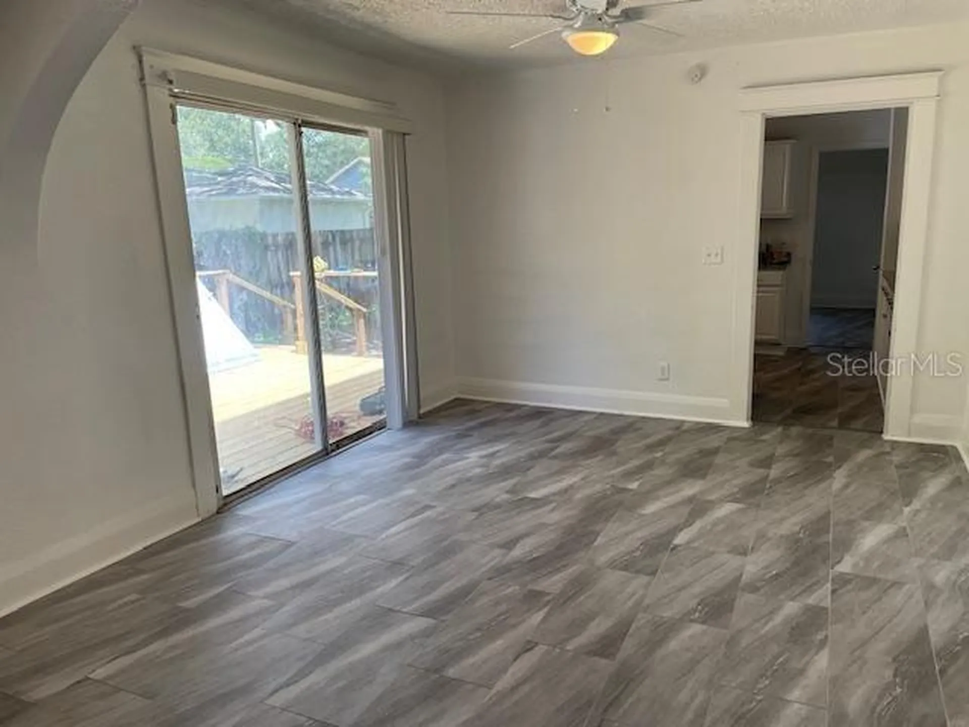 221 W Emily Street Tampa FL 33603