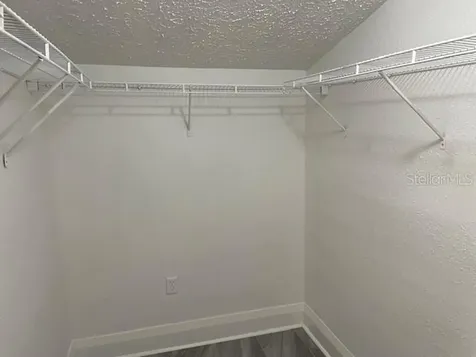 221 W Emily Street Tampa FL 33603