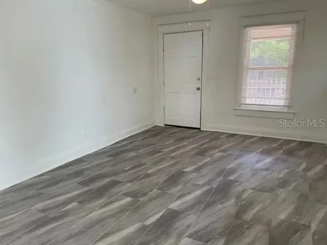 221 W Emily Street Tampa FL 33603