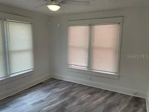 221 W Emily Street Tampa FL 33603