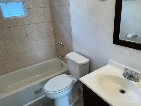 221 W Emily Street Tampa FL 33603
