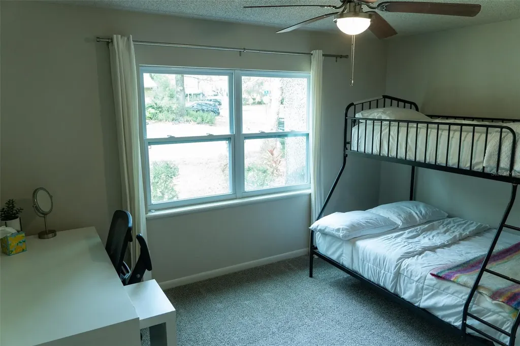 8221 SW 13th Road Gainesville FL 32607