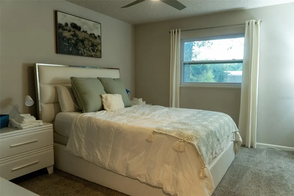8221 SW 13th Road Gainesville FL 32607