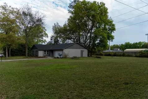 8221 SW 13th Road Gainesville FL 32607