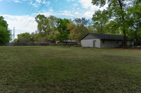 8221 SW 13th Road Gainesville FL 32607