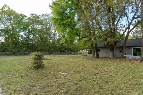 8221 SW 13th Road Gainesville FL 32607